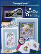 Seaside Fantasy